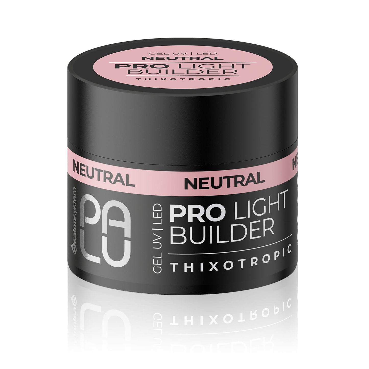 PALU BUILDER NEUTRAL 12 g