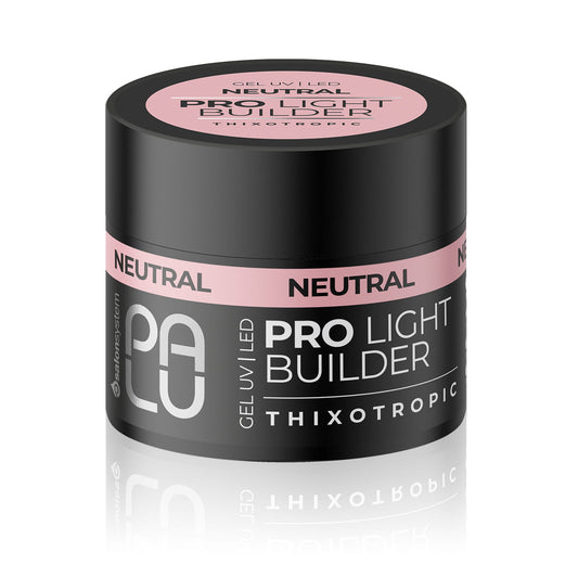 PALU BUILDER NEUTRAL 12 g