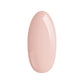 PALU BUILDER NEUTRAL 45 g