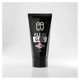 PALU FLEXI GEL CANDY PINK 30g