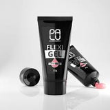 PALU FLEXI GEL CANDY PINK 30g