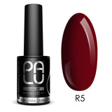 PALU Vernis semi permanent HOLLYWOOD R5 11 g