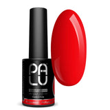 PALU Vernis semi permanent HOLLYWOOD R6 11g