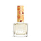 Claresa huile cuticules PEACH