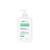 Face Facts Ceramide Hydrating Cleanser 200ml