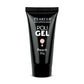 CLARESA POLI GEL PEACH 30g