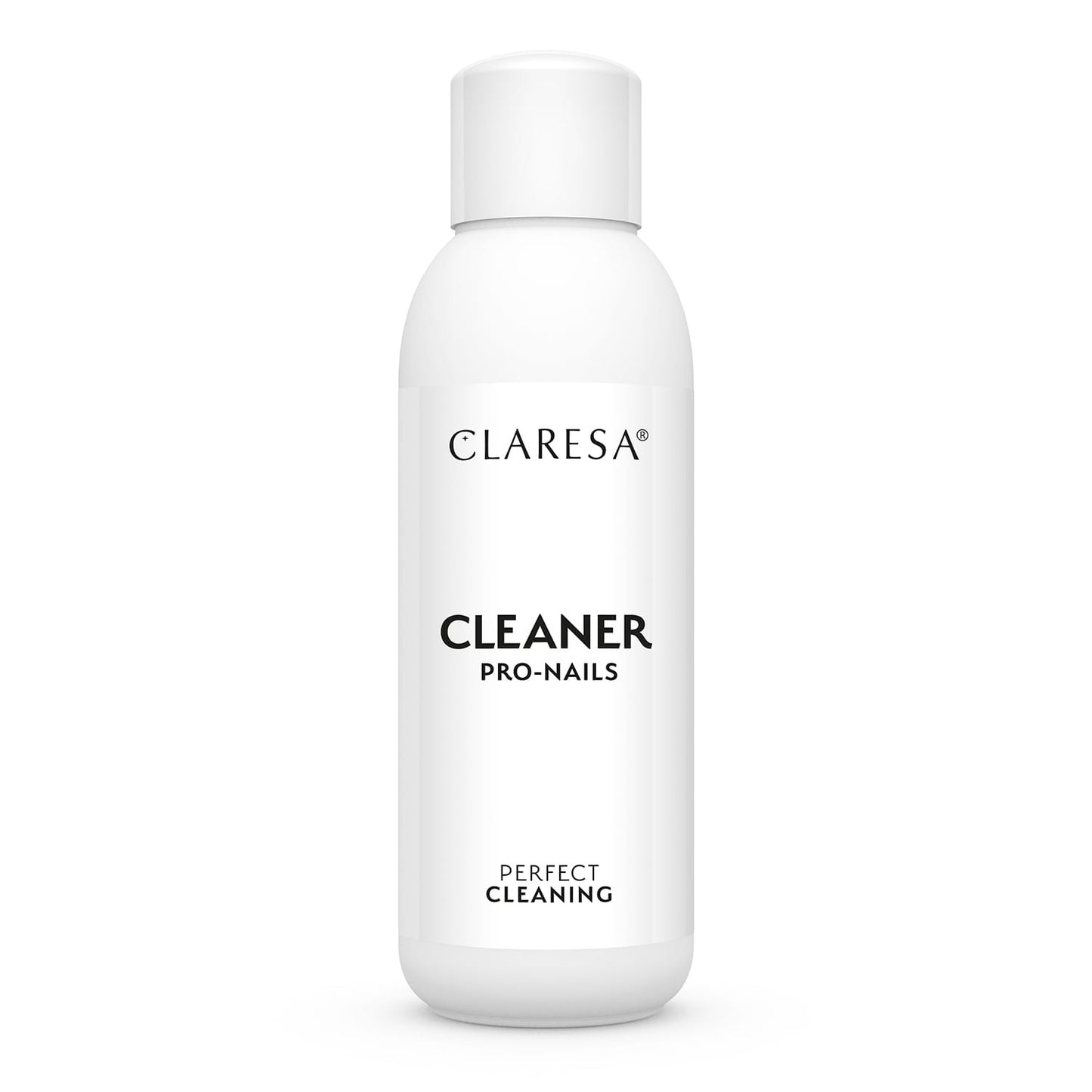 CLARESA Cleaner dégraissant 500 ml