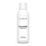 CLARESA Cleaner dégraissant 500 ml