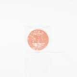 Technic Summer Marble Blusher- Pink Haze