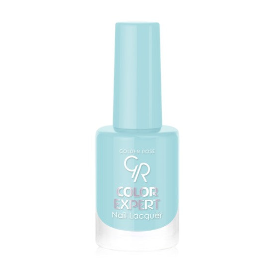 GR COLOR EXPERT NAIL LACQUER NO:56
