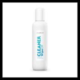 CLARESA CLEANER wipe off 500ml