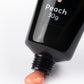 CLARESA POLI GEL PEACH 30g