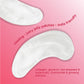 Patchs correcteurs pour les yeux en gel Face Facts