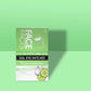 Patchs pour les yeux en gel hydratant Face Facts