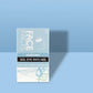 Patchs pour les yeux en gel hydratant Face Facts