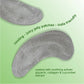 Patchs pour les yeux en gel hydratant Face Facts