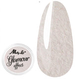 Pigment Glamour Effect AlleLac, Fire Nr 3