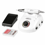 Ponceuse électrique Sprint 48 65W blanc