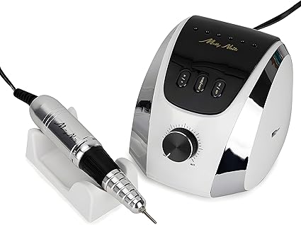 Ponceuse pour manucure et pédicure 68W M13 Noir