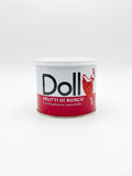 POT DE 400 ML  - FRUITS DES BOIS