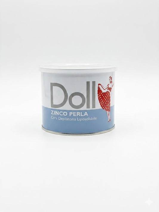 POT DE 400ML - NACREE