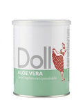POT DE 800 ML - LIPO ESTER ALOE VERA