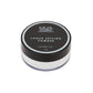 Poudre libre fixatrice MUA - Soie invisible