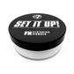 POUDRE LIBRE SET IT UP SPECIAL W7