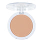 Poudre mate MUA PRO/BASE #140