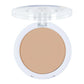Poudre mate MUA PRO/BASE #150