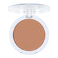 Poudre mate MUA PRO/BASE #160