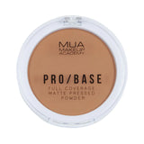 Poudre mate MUA PRO/BASE #170