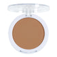 Poudre mate MUA PRO/BASE #170