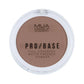Poudre mate MUA PRO/BASE #180