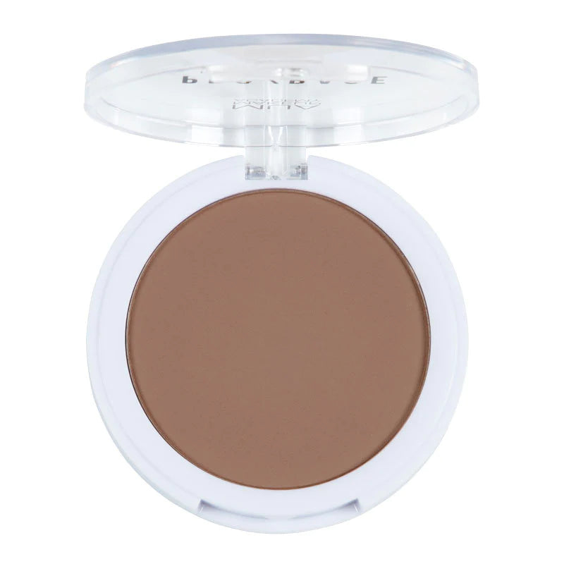 Poudre mate MUA PRO/BASE #180