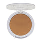 Poudre mate MUA PRO/BASE #182