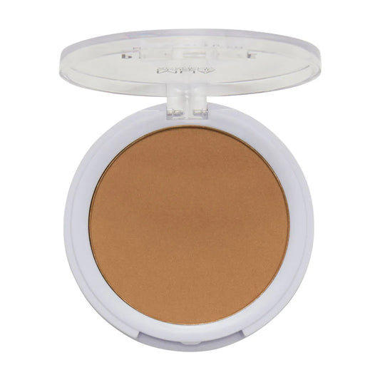 Poudre mate MUA PRO/BASE #182