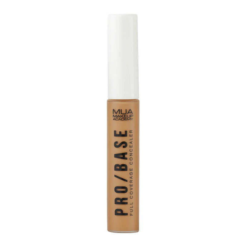 PRO BASE Full Coverage Concealer #170
