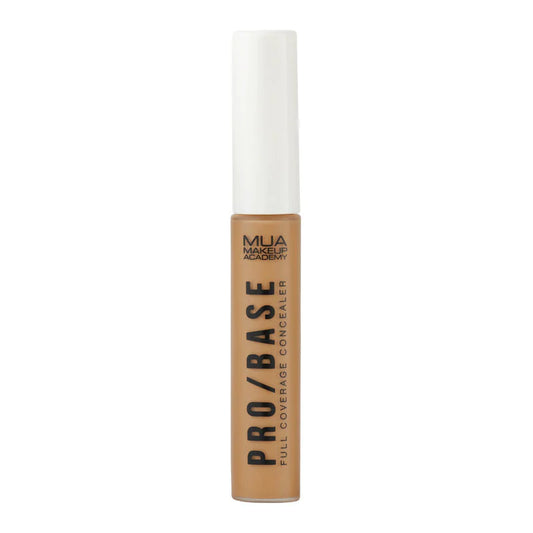 PRO BASE Full Coverage Concealer #170