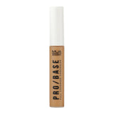 PRO BASE Full Coverage Concealer #170