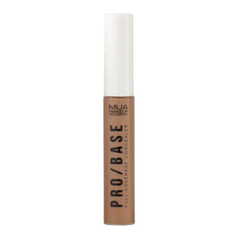 PRO BASE Full Coverage Concealer #180