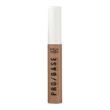 PRO BASE Full Coverage Concealer #180