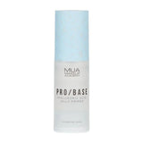 PRO/BASE Hyaluronic Acid