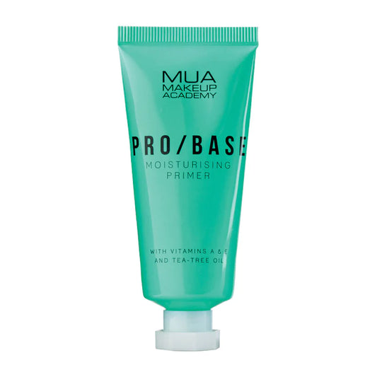 PRO/BASE Moisturising