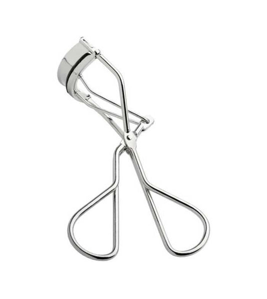 RECOURBE CILS TECHNIC