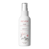 REVOX B77 JAPANESE RITUAL TONIC MOISTURIZING ESSENCE