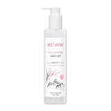 REVOX B77 JAPANESE ROUTINE FACE PEELING AQUA GEL