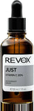 REVOX B77 JUST VITAMIN C 20%