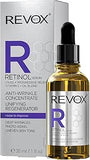 REVOX B77 RETINOL SERUM UNIFYING REGENERATOR