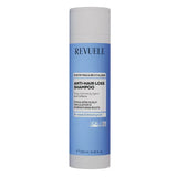 REVUELE ANTI-HAIR LOSS SHAMPOO, 250 ML
